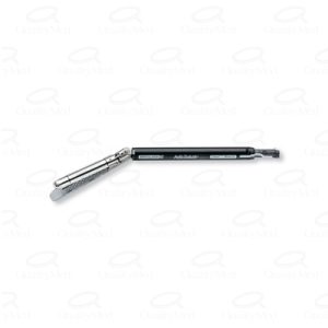 CARGA ENDO GIA ROTICULATOR 45 GRAPA 2.0