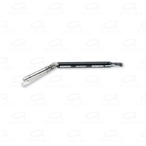 CARGA ENDO GIA ROTICULATOR 45 GRAPA 2.5