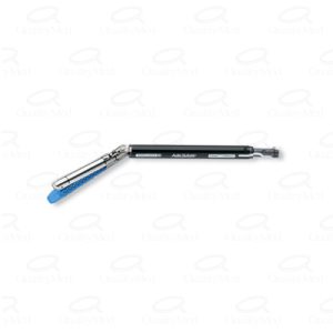 CARGA ENDO GIA ROTICULATOR 45 GRAPA 3.5
