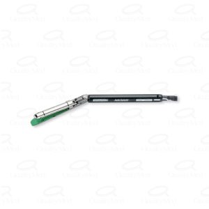 CARGA ENDO GIA ROTICULATOR 45 GRAPA 4.8