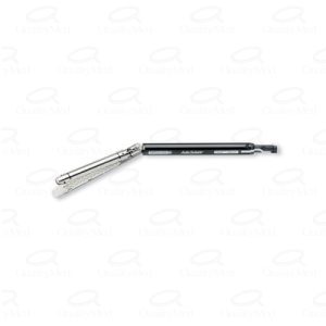 CARGA ENDO GIA ROTICULATOR 60 GRAPA 2.5
