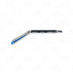 CARGA ENDO GIA ROTICULATOR 60 GRAPA 3.5
