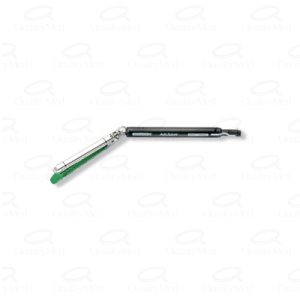 CARGA ENDO GIA ROTICULATOR 60 GRAPA 4.8