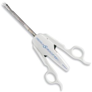 PREMIUM SURGICLIP MEDIANO 11.5 AUTOM