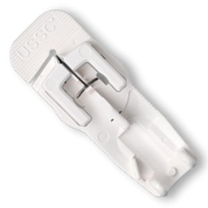 UNIDAD DE CARGA ENDOSTITCH SURGIDAC DLU 2/0 48"