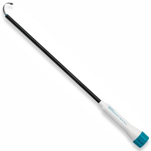 ENDO RETRACT MAXI 10MM RETRACTOR DE ESOFAGO