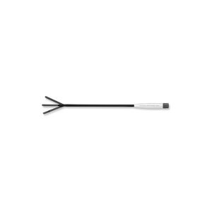 ENDO RETRACTOR HIGADO RECTO 10 MM