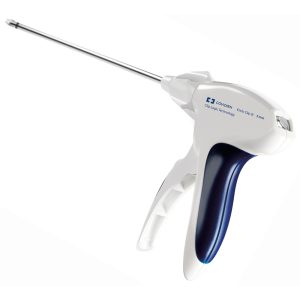 ENDOCLIP III 5MM CON 18 CLIPS