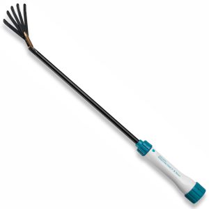 ENDO RETRACTOR HIGADO ROTICULADO 10MM
