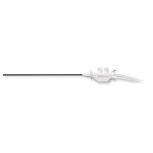 SURGIWAND 5MM SIST SUCC/IRRIG/CAUT GANCHO-L/P