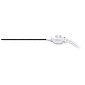 SURGIWAND 5MM SIST SUCC/IRRIG/CAUT ESPÁTULA/G