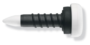 TROCAR THORACOPORT 11.5MM