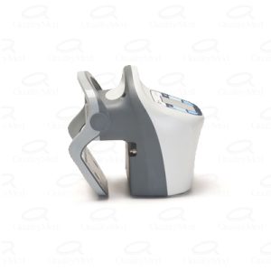 COMPRESOR SCD 700