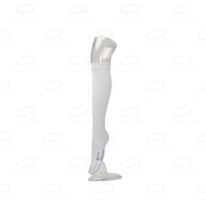 MEDIA T.E.D. A LA RODILLA XX GRANDE