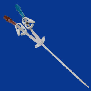 MAHURKAR SE KITX5 8FR 15CM