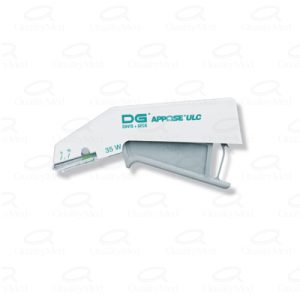 ENGRAPADORA DE PIEL APPOSE 35W