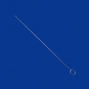 STYLET 44.5CM ST ST1 X1