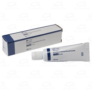 KENDALL APÓSITO EN GEL AMORFO EN TUBO DE 89 ML