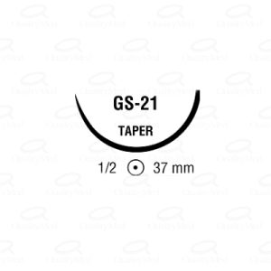 BIOSYN VIO 1 AHUS 1/2 37MM 90CM