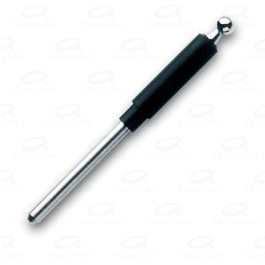 ELECTRODO REUSABLE DE BOLA 3.2MM