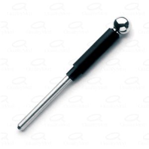 ELECTRODO REUSABLE DE BOLA 5.6MM