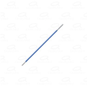 ELECTRODO EDGE DE NAVAJA 6.5'' (16.51CM)