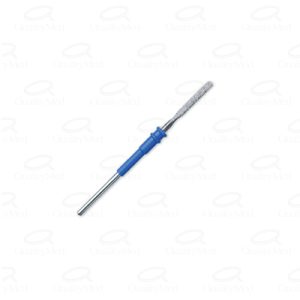 ELECTRODO EDGE DE NAVAJA 3" (7.62CM)