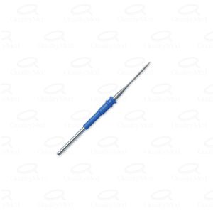ELECTRODO EDGE AGUJA FINA 2.8'' (7.2CM)