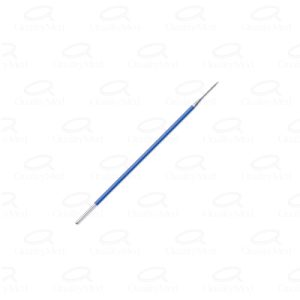 ELECTRODO EDGE AISLADO DE NAVAJA 6.5" (16.51CM)
