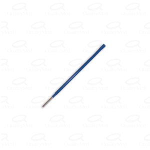 ELECTRODO REUSABLE DE NAVAJA EXTENCIÓN DE 10.2CM