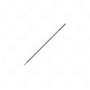 ELECTRODO REUSABLE DE NAVAJA EXTENCIÓN DE 31.5CM