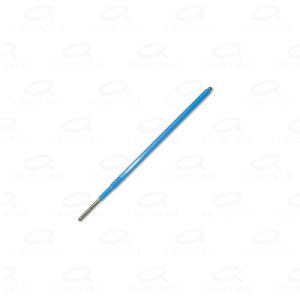 LLETZ BOLA 3MM