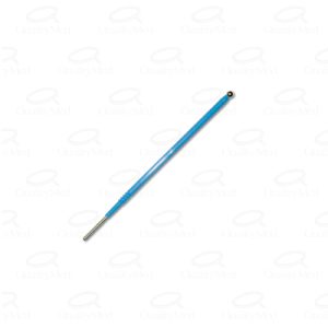 LLETZ BOLA 5MM