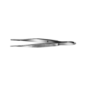 PINZA BONACOLTO MODELO GRUESO