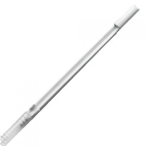ACCUVAC - ADAPTADOR PARA LÁPIZ 3/8" X 10