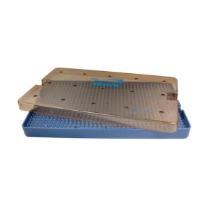 CAJA PARA INSTRUMENTAL DIMENCIONE