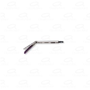CARGA ENDOGIA TRI STAPLE 45 ARTIC MED/GR MORADO