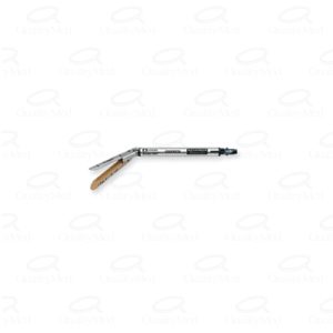 CARGA ENDOGIA TRI STAPLE 45 ARTIC VA/MED BEIGE