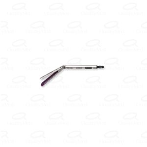 CARGA ENDOGIA TRI STAPLE 60 ARTIC MED/GR MORADO