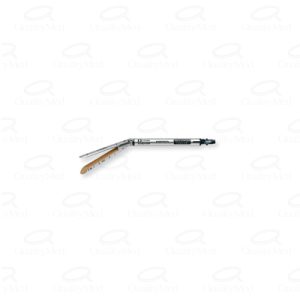 CARGA ENDOGIA TRI STAPLE 60 ARTIC VA/MED BEIGE