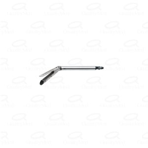 CARGA ENDOGIA TRI STAPLE 60 ARTIC GRUESO NEGRO