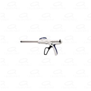 ENGRAP ENDO GIA ULTRA UNIVERSAL ESTANDAR