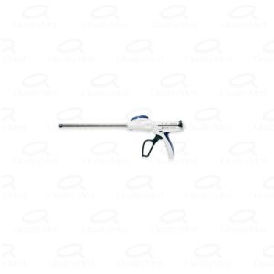 ENGRAPADORA ENDO GIA ULTRA UNIVERSAL XL