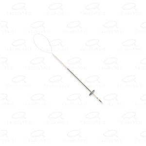 SURGITIE LIGATING LOOP CON POLYSORB 2/0 21"