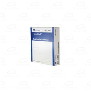 RESECCIÓN BIPOLAR - KIT DE ACTIVACIÓN