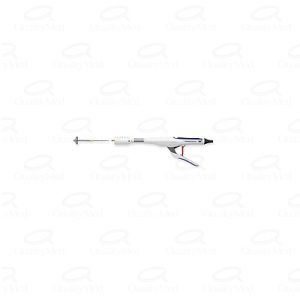 ENGRAPADORA PARA HEMORROIDES 33- 4.8MM