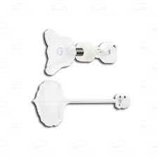 INFANT TEST LUNG, 50CC