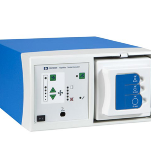 RAPIDVAC - GENERADOR 110 V