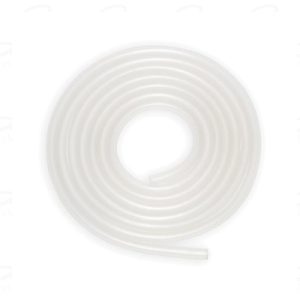 RAPIDVAC - TUBO 1/4" X 10