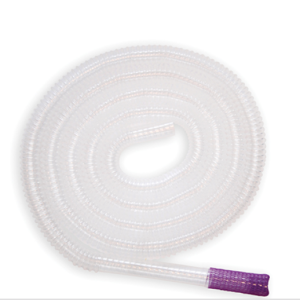 RAPIDVAC - TUBO 3/8" X 10